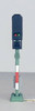 89391 Mini-Club Signal -- Color Light Block