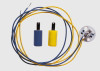 8950 Building Illumination Kit