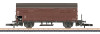 W441-89791  Livestock Transport Add-On Set w/2 Cars & Slaughterhouse Kit - Exclu
