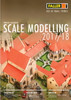 W272-190906  2017/2018 Catalog