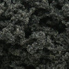 Clump-Foliage Bag, Conifer Green/165 cu. in.
