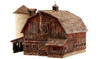 N KIT Rustic Barn