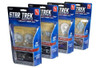AMT-914  1/2500 Star Trek Ships of the Line Assortment (12 Total Snap)