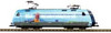 M88685  2001Q4 DB Class 101 Electric Loco - Limited - Discontinued
