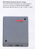 W441-60112  Digital Connector Box for 1 Gauge