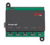 60832 m83 Accessory Decoder