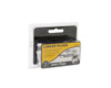 WDS5685  Linker Plugs