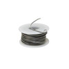 Just Plug Extension Wire