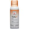 DESIGN MASTR TINT IT-MANGO