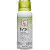 DESIGN MASTR TINT IT-CHARTREUS