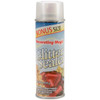 GLITTER SPRAY SEALER-CLEAR