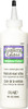 PAINT GALLERY GLASS-8OZ CLEAR