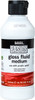 1041006 Liquitex BASICS Gloss Fluid Medium 250ml-