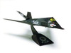 RMX851182  SNAP F-117A Stealth Desktop 1/72