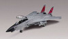 RMX854729  F-14D Super Tomcat 1/48