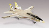 RMX855803  F-14A Tomcat 1/48