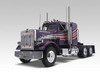 RMX851506  851506 1/25 Peterbilt 359 Conventional