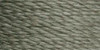 9230-750 Secura Heat Activated Button Thread 50yds-Smoke