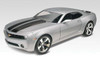 RMX851944  851944 1/25 Snap Camaro Concept Car