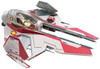 RMX851851  851851 SW Obi-Wan's Jedi Starfighter