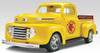 RMX857203  '50 Ford Pickup 2n1 1/25