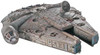RMX851854  851854 Snap Star Wars Millennium Falcon