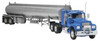 RMX851961  RPP 7/10 MACK R CONV & TANKER