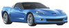 RMX854216  CORVETTE ZR1 sk2