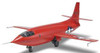 RMX855862  Bell X-1 Experimental Aircraft Sk2