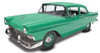 RMX854283  '57 Ford Custom 2n1 sk3