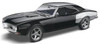 RMX854905  '68 Pontiac Firebird sk2