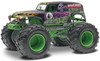 RMX851978  851978 1/25 Grave Digger Monster Truck