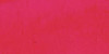 PAINT GALLERY GLASS-ROSY PINK