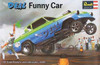 RMX857817  RPP 7/13 MISS DEAL FUNNY CAR