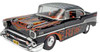 RMX854306  57 Chevy Bel Air Sk3