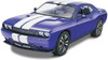 RMX854308  2013 Challenger SRT8