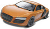 RMX851687  Audi R8 sk1