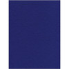 STICKY-BACKED FELT-ROYAL BLUE