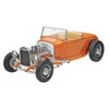 RMX854322  854322 1/25 '29 Model A Roadster 2n1