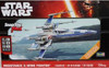RMX851823  RPP 3OS RESISTANCE X-WING FIGHTER