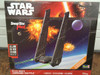 RMX851826  RPP 2OS KYLO'S COMMAND SHUTTLE