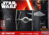 RMX855092  RPP 12/15 1/48 TIE FIGHTER