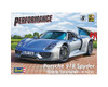 RMX854329  Porsche 918 sk5