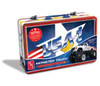 AMT740  1:25 USA-1 Monster Truck Special Edition Tin