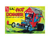 AMT908  Li'l Hot Dogger Show Rod