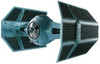 RMX851878  851878 Star Wars Darth Vader's Tie Fighter
