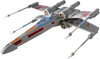 RMX851876  851876 Star Wars X-Wing Fighter