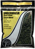 FC134 Underbrush Clump Foliage Olive Green