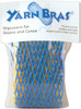 43210 YARN BRAS ASST-4/PKG