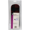 561 Dritz Seam Roll-3.5"X10.5"